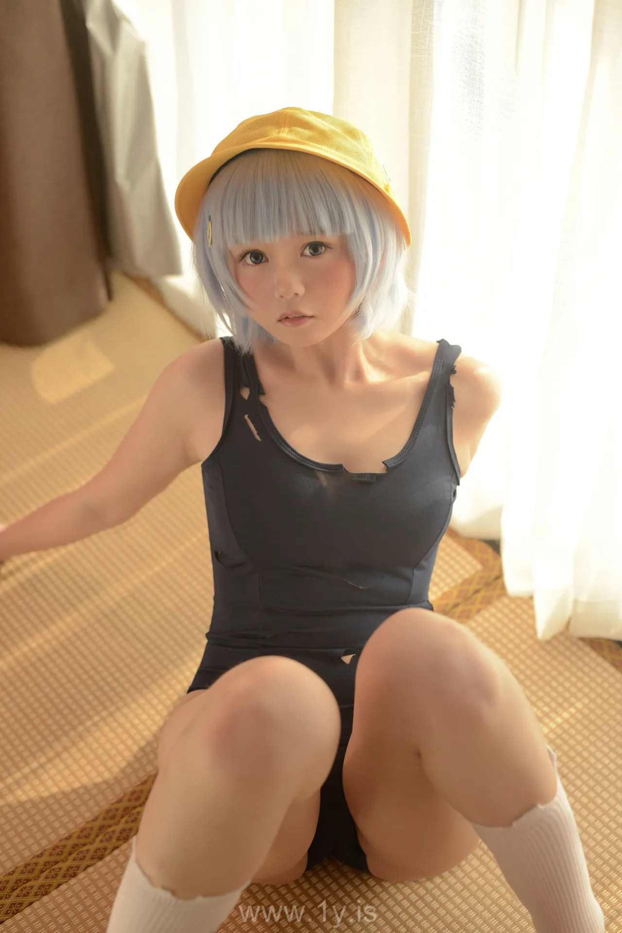 きょう肉肉 Vol.01